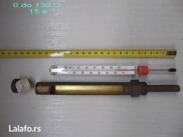 toplomer za decu: Termometri razni ima jos slika za svaki
ne odgovaram na sms poruke — 6