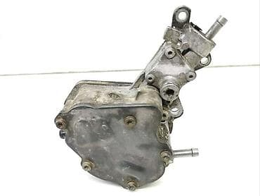regulator pritiska goriva reno clio 2 1.5 dci: PUMPA VISOKOG PRITISKA ZA VOLKSWAGEN POLO OD 2001. DO 2010. GOD. | — 4