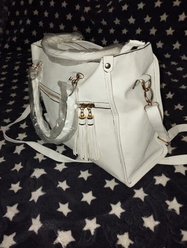 alex max torba cena: Torbe — 2