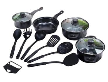 satovi cena: 01. ŠERPE 🔥Set šerpi 13 delova🔥 3199 din 💯💯💯 ❇️Želis li da imaš — 1