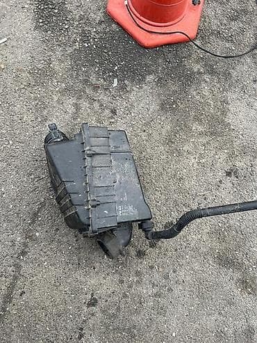 auto upaljač: KUCISTE VAZDUHA ZA ŠKODA RAPID - 6C0129601K | Kuciste vazduha za — 2