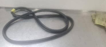 KEDER ZA VOLKSWAGEN GOLF 7 - 5G4867912 | Keder Golf 7 at lalafo.rs KEDER ZA VOLKSWAGEN GOLF 7 - 5G4867912 | Keder Golf 7