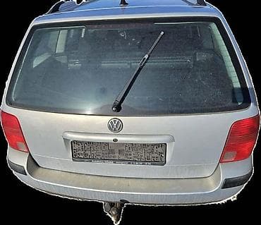 plastika za stop svetla passat b5 5: GEPEK ZA VOLKSWAGEN PASSAT B5 — 1