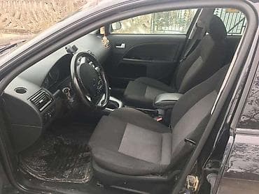 limuzina auto: DELOVI ZA FORD MONDEO 2002. GOD. | FORD velika ponuda delova Na — 3