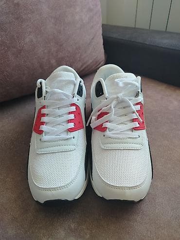 paciotti patike plave: Patke nove-kopija. Crveneduzina gazista 26,5 cm, plave 26 cm. Cena za — 5