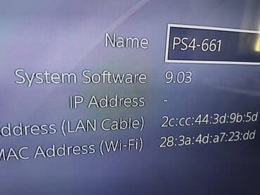 sauna za lice lidl: Sony Playstation 4 PRO  od 1Tb, puna instaliranih igrica. Bela sa — 11