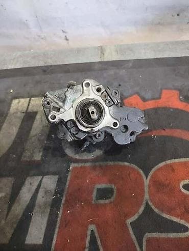 top za duvanje guma: PUMPA V. PRITISKA 2.0 TDCI ZA FORD KUGA OD 2008. DO 2013. GOD. | — 2