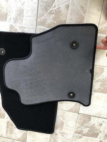 auto otpad nova pazova: PATOSNICE FABRICKE ZA FIAT 500L | nove fabricke za 500l — 3