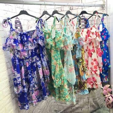 morgan odeca: 2400 — 4