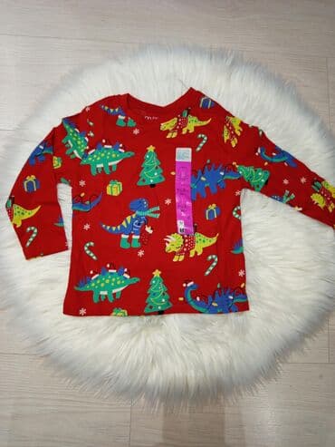 paket odeće: Paket: Duksevi — 61