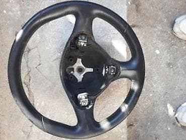 letva volana audi a4 b7: ALFA 147 KOZNI VOLAN | Kozni volan skinut sa alfe 147 odlican — 3