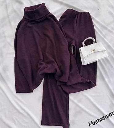 Lične stvari: Komplet 2.800 dinara — 4