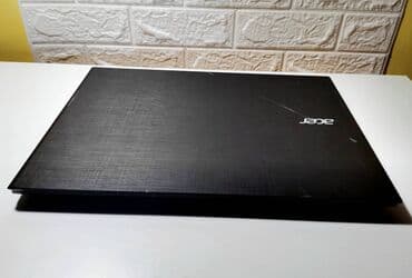 Acer: Acer Aspire E15 je svestran laptop koji može podržati svakodnevne — 1