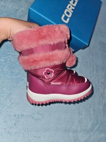 obuca hit cene kragujevac: Čizme, Veličina - 27 — 2