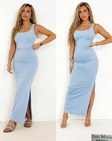 Women's Clothing: 08. ✨ Haljina 2.500 dinara ✨H — 3