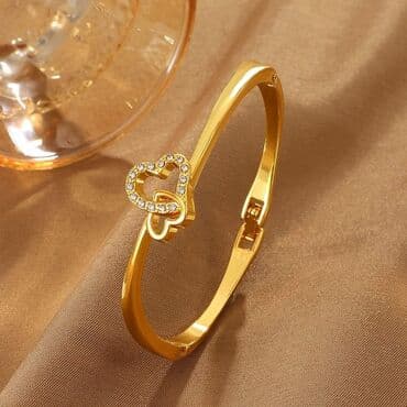 nomination narukvice: Narukvice ❤ 
❤ 2000din ❤ — 8