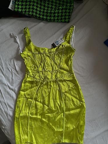 oglasi.za. odrasle.novi.sad: Paket m garderobe novo i kao novo saljem snimak 11 kom plus poklon — 3