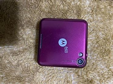 polovni telefoni beograd: Motorola Flipout MB-511 Telefon je kao nov,posle duzeg stajanja — 6