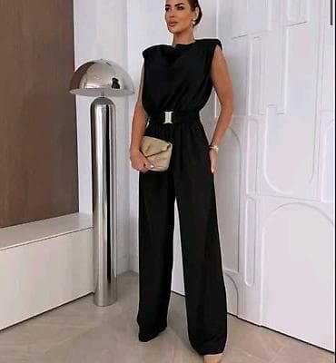 guess haljina type 1: 🤍⚜ 𝙉𝙤𝙫𝙖 𝙠𝙤𝙡𝙚𝙠𝙘𝙞𝙟𝙖 ⚜🤍 🤍⚜ 𝙄𝙯𝙜𝙡𝙚𝙙𝙖𝙟𝙩𝙚 𝙛𝙚𝙣𝙤𝙢𝙚𝙣𝙖𝙡𝙣𝙤 𝙪𝙯 𝙣𝙖𝙨𝙚 𝙢𝙤𝙙𝙚𝙡𝙚 🤍⚜ — 8