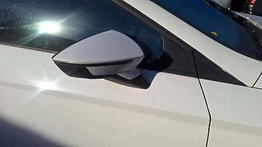 polirka za auto: LEON RETROVIZOR ZA SEAT LEON OD 2013. DO 2018. GOD — 4
