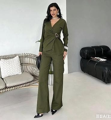 crna torba mona: 03. L. 🎗️Komplet 2.800 dinara 🎗️ Uvoz Turska Zeleni: S.m.L.xL. Plavi — 1