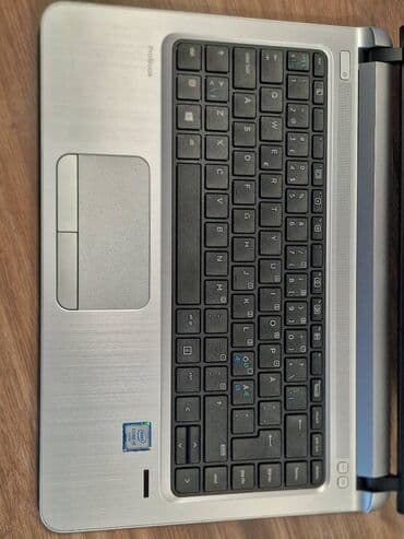 mašine za mlevenje mesa: Intel Core i5, 8 GB OZU, 15.6 " — 6