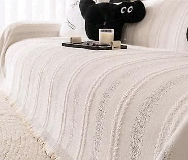 Sušilice: Za trosed, bоја - Siva — 6