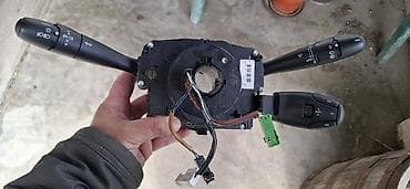 ABLENDER ZA PEUGEOT 207 | ablender za peugeot 207