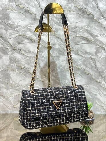 Muška odeća: Tasne 
pk — 12