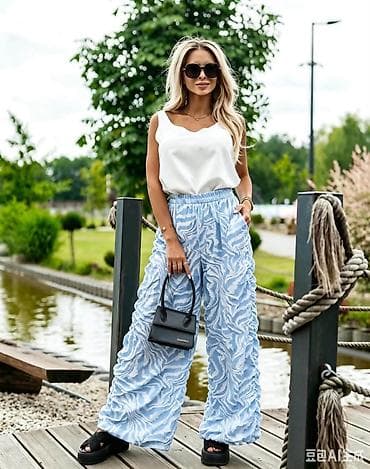 pocepane pantalone: 07. Pantalone 2.250 dinara H — 3