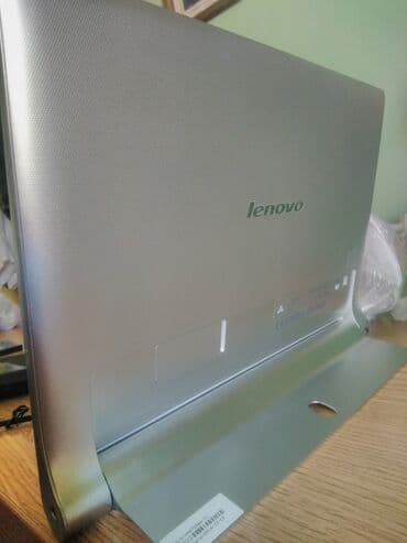 lenovo t430 cena: Lenovo all-in-one računar, idealan za kućnu upotrebu, učenje, ili — 2