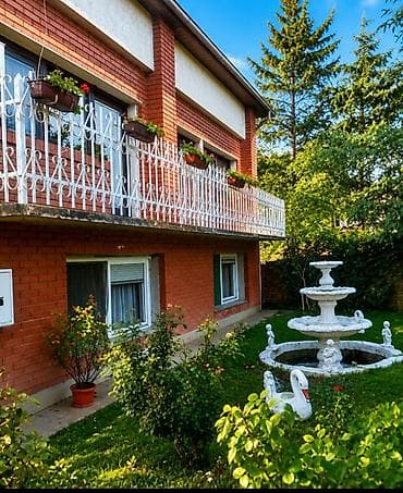 prodaja nedovrsena kuca u vodicama: PRODAJE SE KUĆA U SURDUKU – 135.000 € 354 m² + 11,7 ari građevinskog — 5