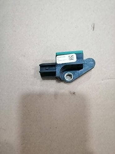 SENZOR UDARA AIR BAG ZA VOLKSWAGEN PASSAT B1, PASSAT B2, PASSAT B3 na lalafo.rs SENZOR UDARA AIR BAG ZA VOLKSWAGEN PASSAT B1, PASSAT B2, PASSAT B3