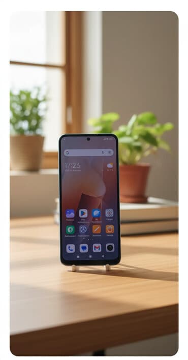 sony playstation 4 cena: Xiaomi Redmi Note 12, 256 GB, color - Light blue, Dual SIM cards — 2