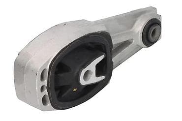 Car Parts: PEUGEOT 207 CC - DRZACI MOTORA | NOVO! NOVO! NOVO! U ponudi imamo — 2