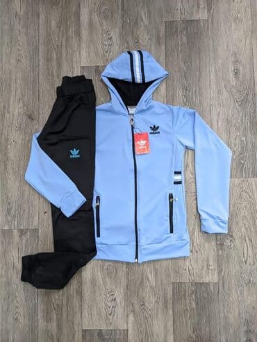 trenerke od likre: Extra ženske nove komplet trenerke od licre S,M,L,XL,XXL veličine za — 8