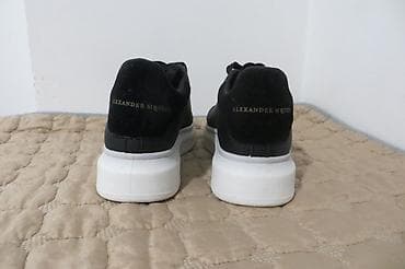 adidas patike letnje: ALEXANDER McQUEN br 41, potpuno nove nikad nosene — 4