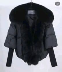 Overalls: Jakne s,m l xl 6400 — 3