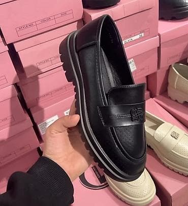 Brojevi
36-40
2500
OR💥💥