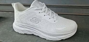 stefano obuca novi sad: Nove skechers patike
 od 36 do 41 
 3800 din
PK🌛 — 2