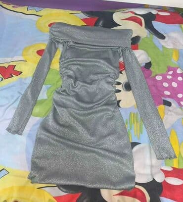 napapijri suskavac crni: Fashion S (EU 36), bоја - Šareno, Večernji, maturski, Dugih rukava — 3