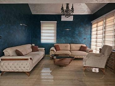 prodaja kuca valjevo: 150 kv. m, 5 soba — 7