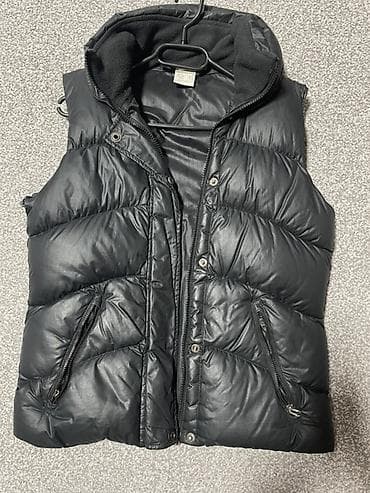 Nike, S (EU 36), Poliester, bоја - Crna na lalafo.rs Nike, S (EU 36), Poliester, bоја - Crna