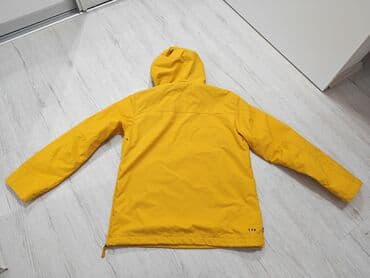 springfield jakne: Zenska zimska suskava jakna popularnog brenda Napapijri. ORIGINAL — 3