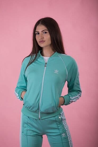 trenerke mokra likra prodaja: S (EU 36) — 11