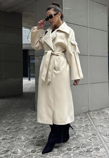 L11. Kaputi 
4.400 dinara