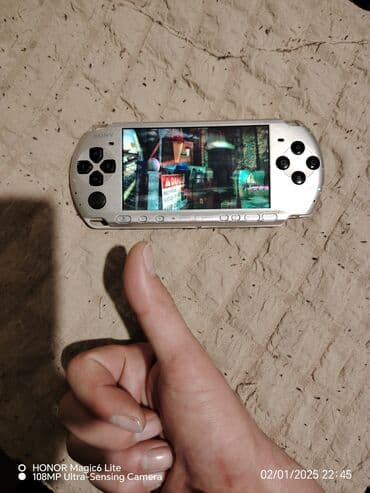 pingvin klima cena: Original. "sony psp-3001 d-tokyo japan"® (( c i p o v a n )) — 2