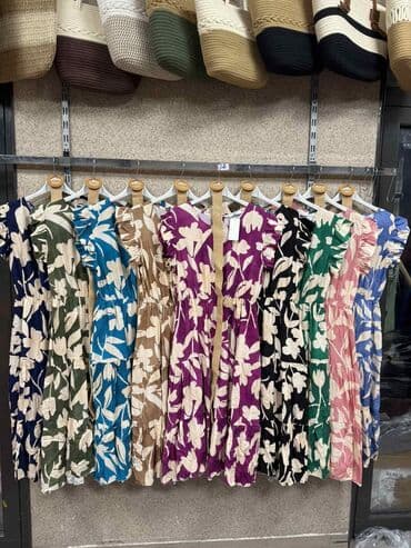 srebrna haljina kakve cipele: Other sleeves — 4