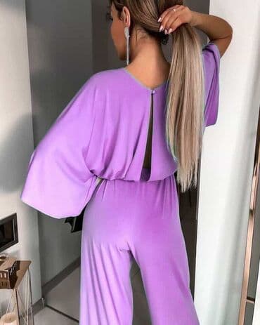 c a kombinezon: 6XL (EU 52) — 4