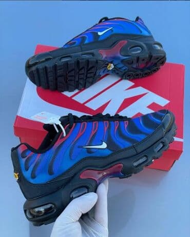 nike air max 270 react zenske: Patike, veličina - 46 — 6